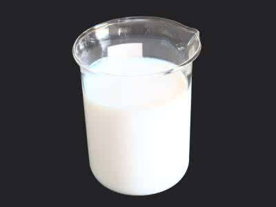 水晶膠水的粘接和安全性方面的優(yōu)勢？