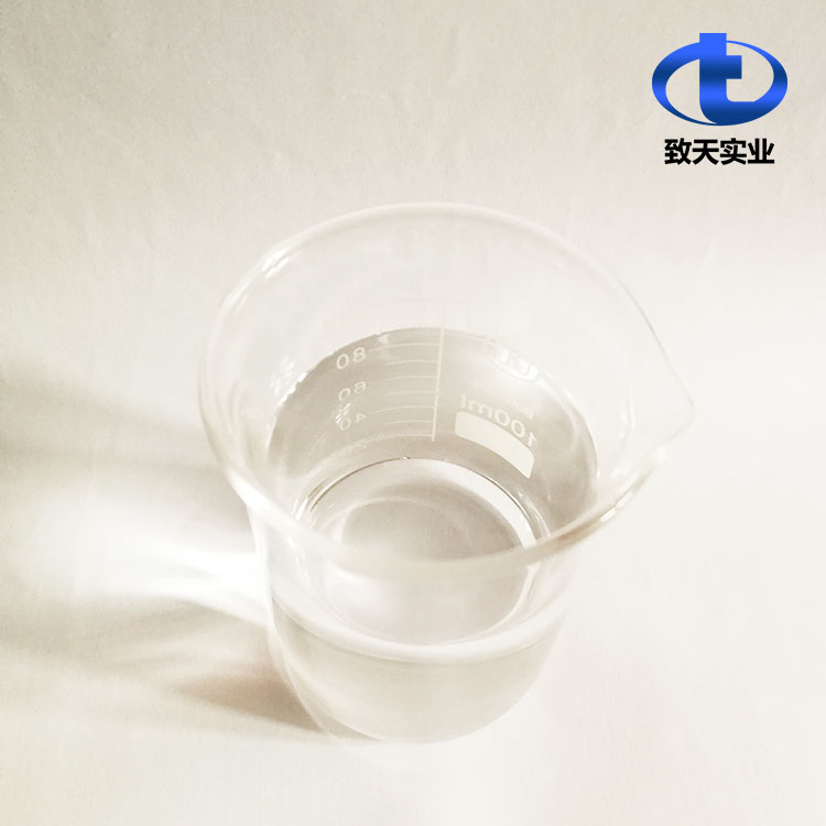 【詳細】ab膠過敏怎么辦？解決方法匯總