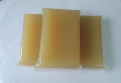 怎么辨別果凍膠的品質(zhì)好壞？