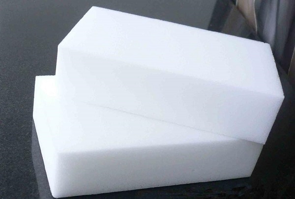 粘海綿可以用環(huán)氧樹脂ab膠水嗎？