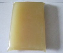 果凍膠有毒嗎？一般用在什么產(chǎn)品？