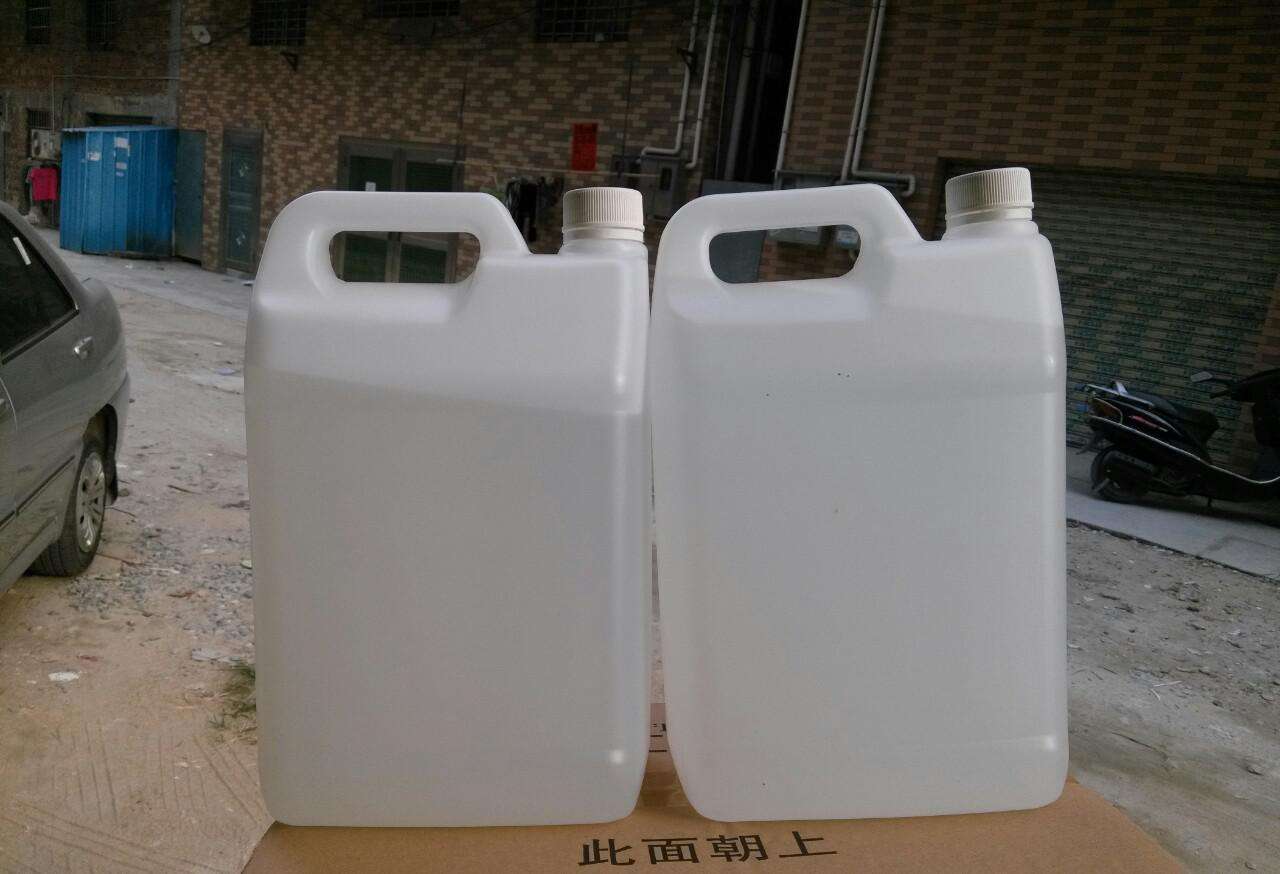 水晶膠、水晶ab膠、水晶滴膠的實(shí)際操作需要注意一些問(wèn)題