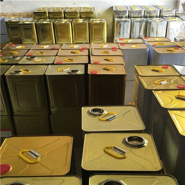 木工使用AB膠水方式你知道多少？