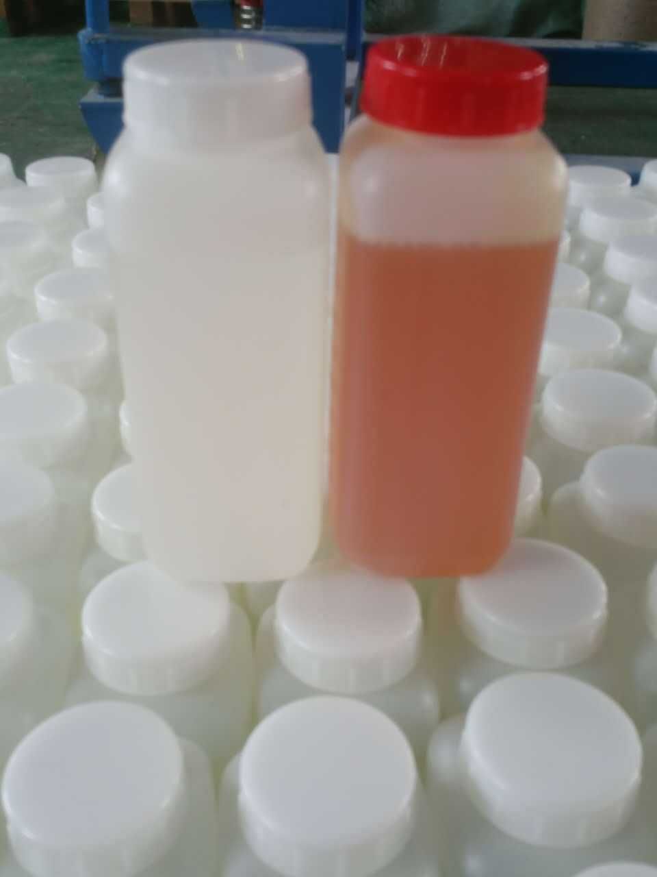 環(huán)氧ab膠到底是什么功能的膠水？