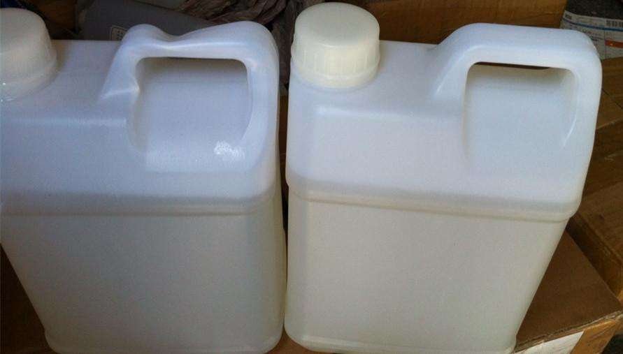 環(huán)氧樹脂水晶滴膠主要用途是什么？