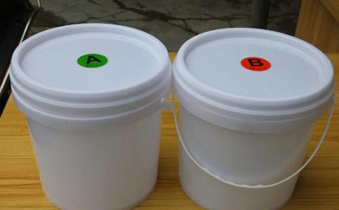 環(huán)氧樹脂密度、粘度，揮發(fā)成分是多少?