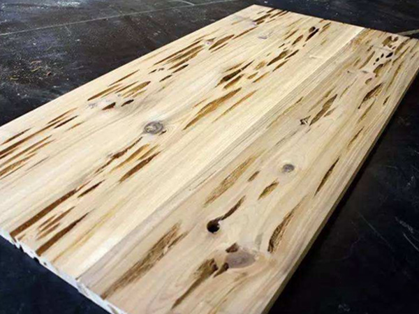 樹(shù)脂怎么做桌面，樹(shù)脂桌面起層怎么辦