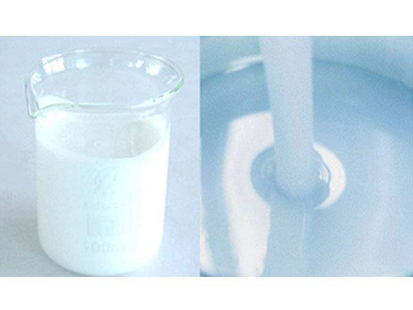 PU膠是什么，有哪些用處與優(yōu)點，怎么使用?