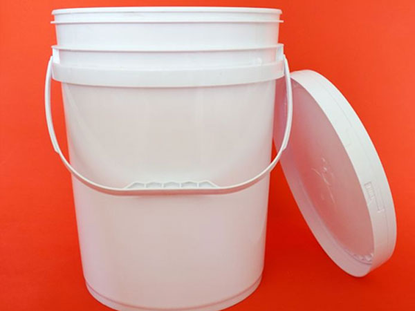 食品級(jí)膠水可以食用嗎，有哪些優(yōu)勢(shì)?
